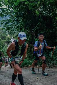 BIB: 
                            <button type="button" onclick="openModal(27245680)" class="btn btn-primary btn-sm float-right btn-popup" data-toggle="modal" data-target=".modal-high-quality">
                        <i class="fas fa-shopping-cart"></i> Add to Cart
                    </button>
                                            <button type="button" onclick="isThisMe(27245680, true)" class="btn btn-success btn-sm float-right btn-popup btn-isme hidden" data-toggle="tooltip" data-placement="bottom" title="นี่คือรูปของคุณใช่ไหม คลิกที่นี่เพื่อเอาเข้าอัลบั้ม">
                        <i class="fas fa-plus"></i> Add to album
                    </button>
                    <button type="button" onclick="isThisMe(27245680, false)" class="btn btn-warning btn-sm float-right btn-popup btn-isnotme hidden">
                        <i class="fas fa-ban"></i> Remove from album
                    </button>